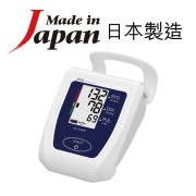 UA-654MR 血壓計(手臂式)